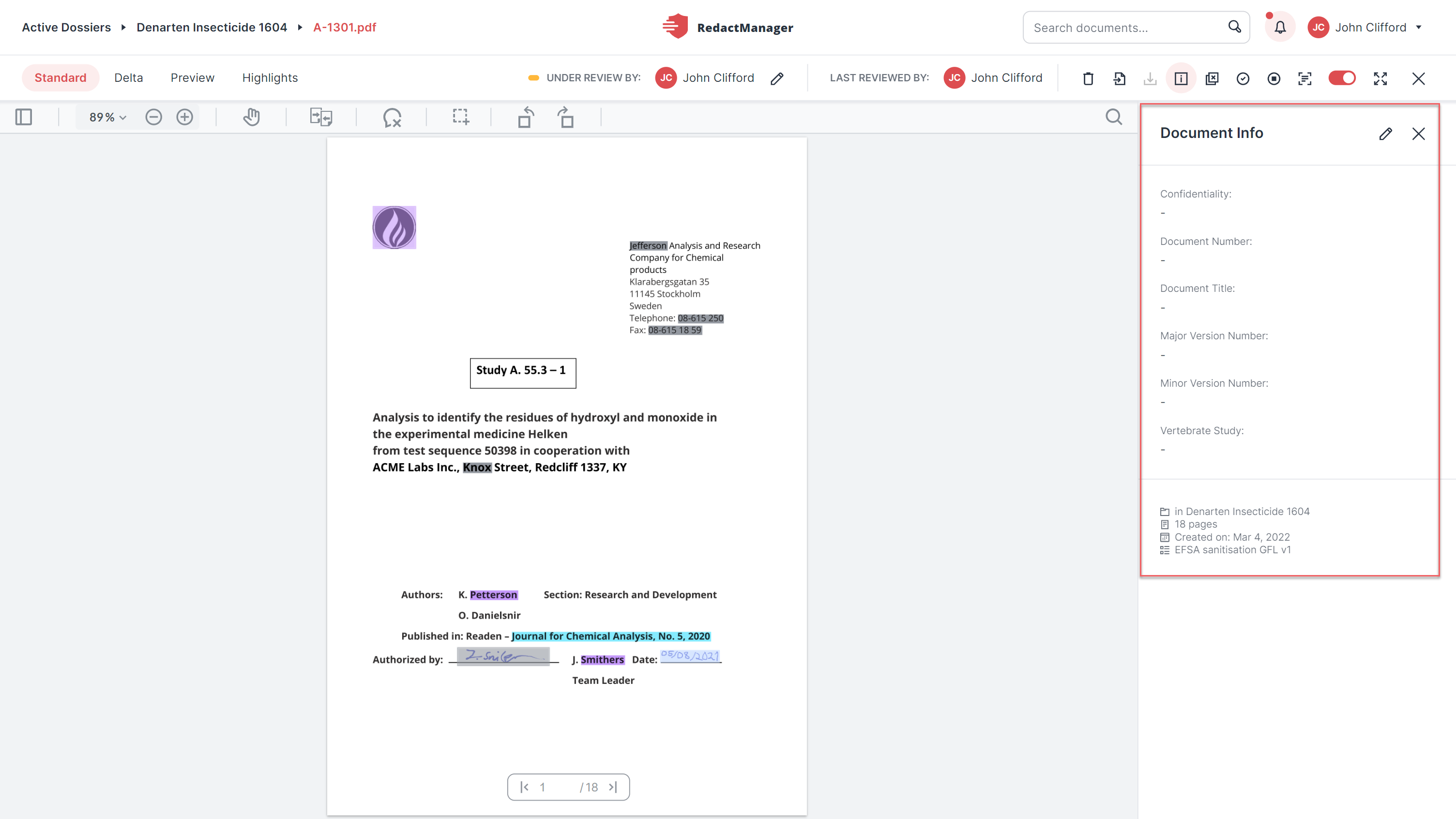 Document_info_3_2-en.png