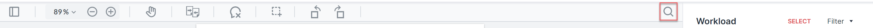 Search_icon_in_toolbar_3_2-en.png