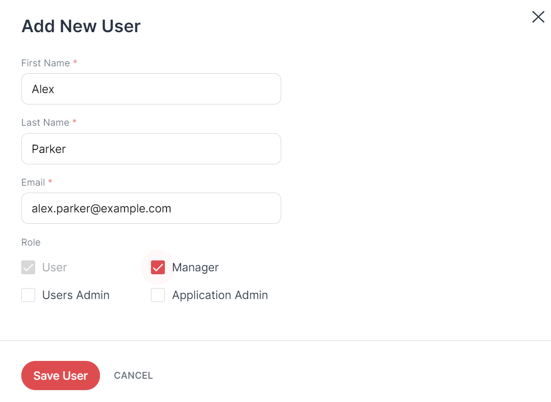New_user_dialog_updated_3_0-en.png