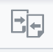 Compare.png