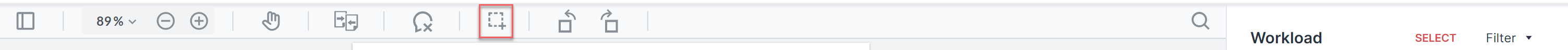 Rectangle_icon_in_toolbar_3_2-en.png