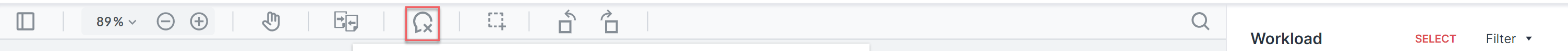 Enable_annotation_tooltip_3_2-en.png