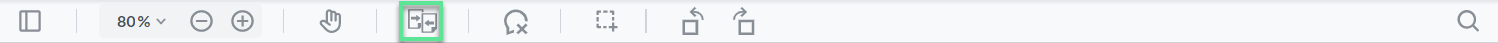 Compare_in_pdf_toolbar_3_3-en.png