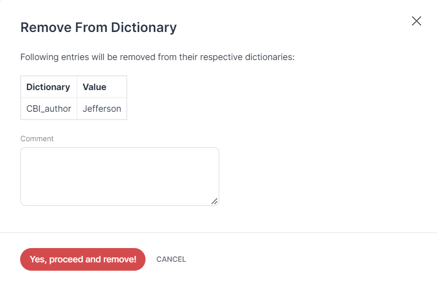 Remove_from_dictionary_dialog_3_0-en.png