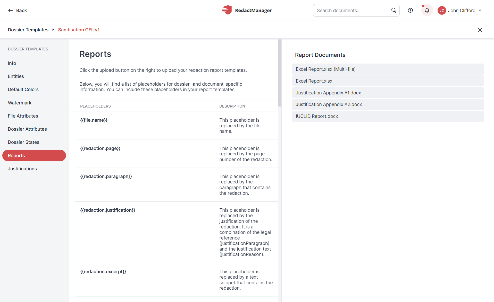Settings_Dossier_templates_Reports.png