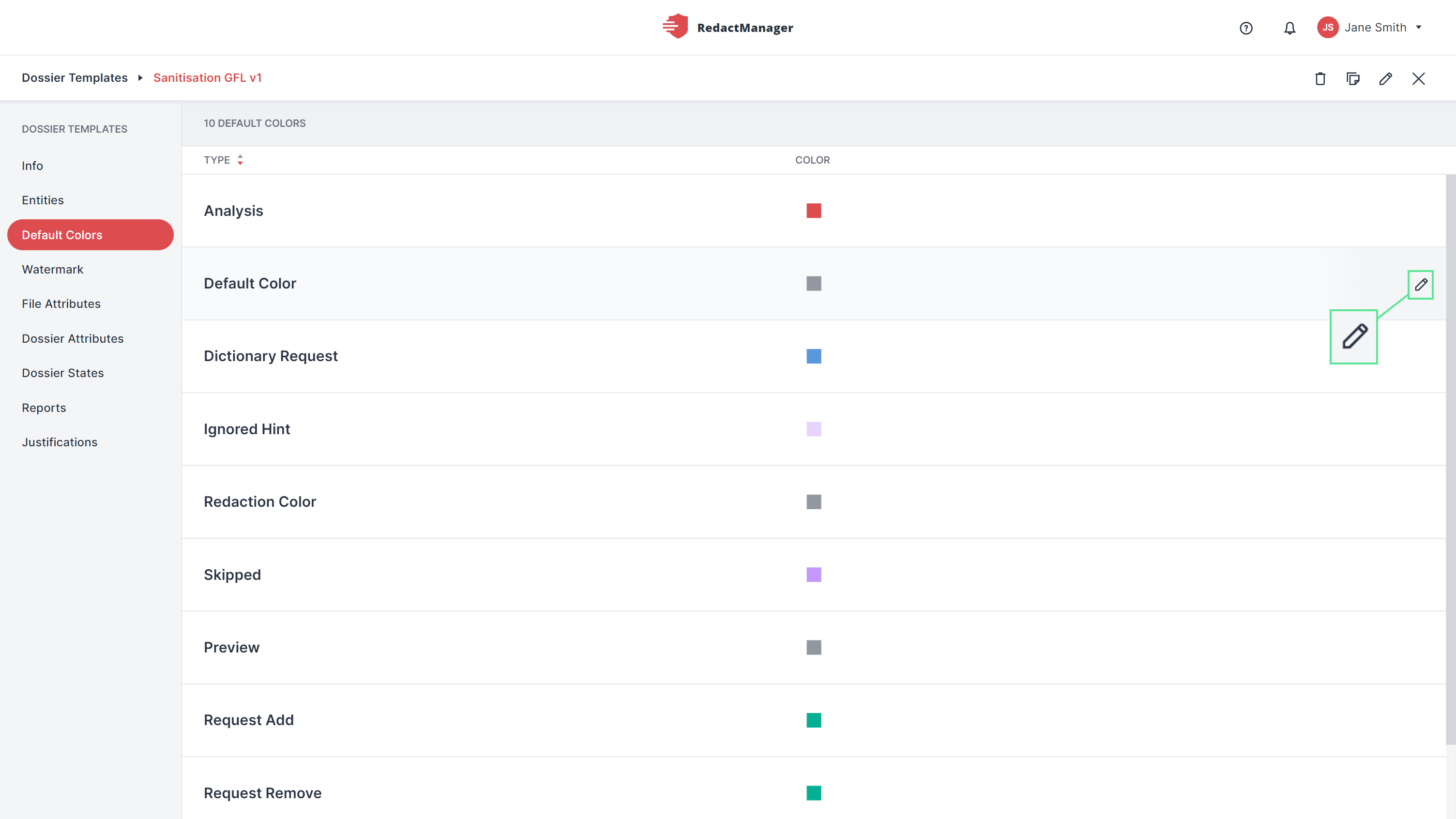 Color_settings_3_3-en.png