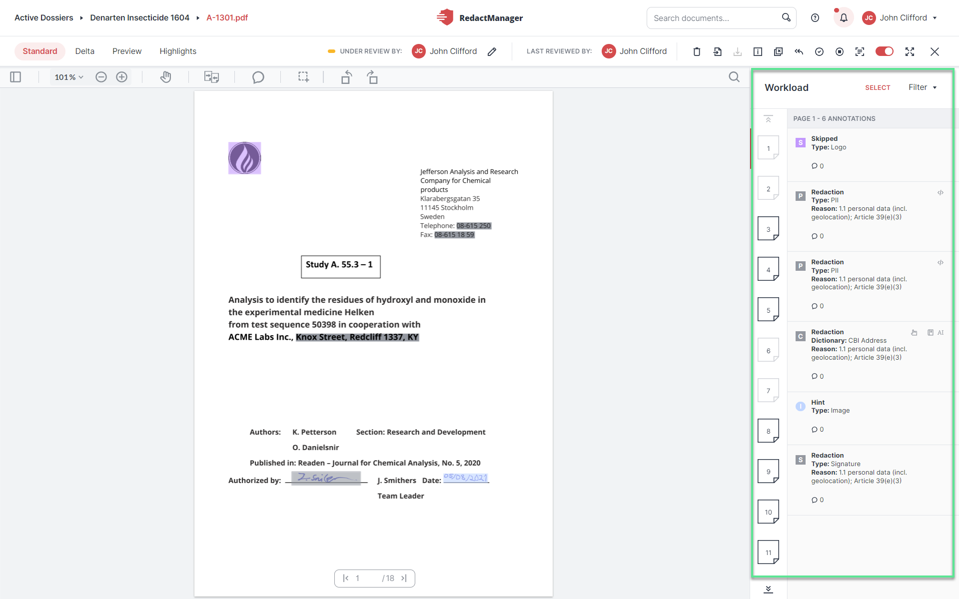 Workload_in_editor_3_3-en.png
