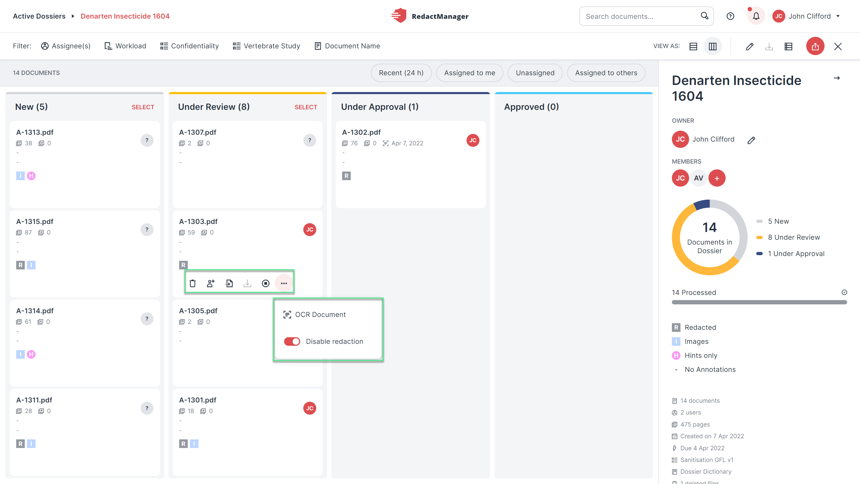 Workflow_view_Document_features_3_3-en.png