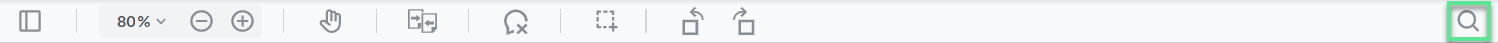 Search_icon_in_toolbar_3_3-en.png
