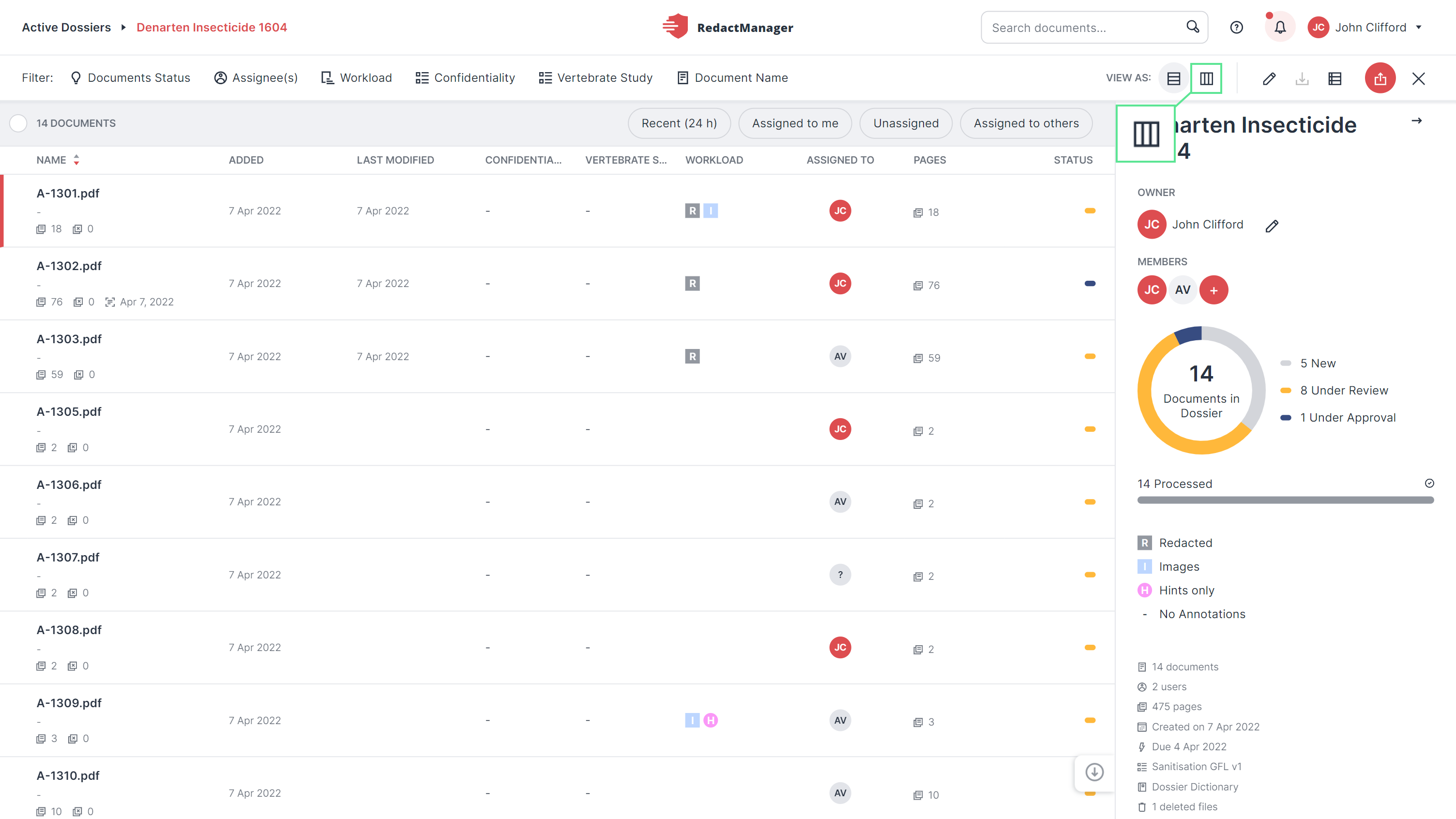 Workflow_view_icon_3_3-en.png