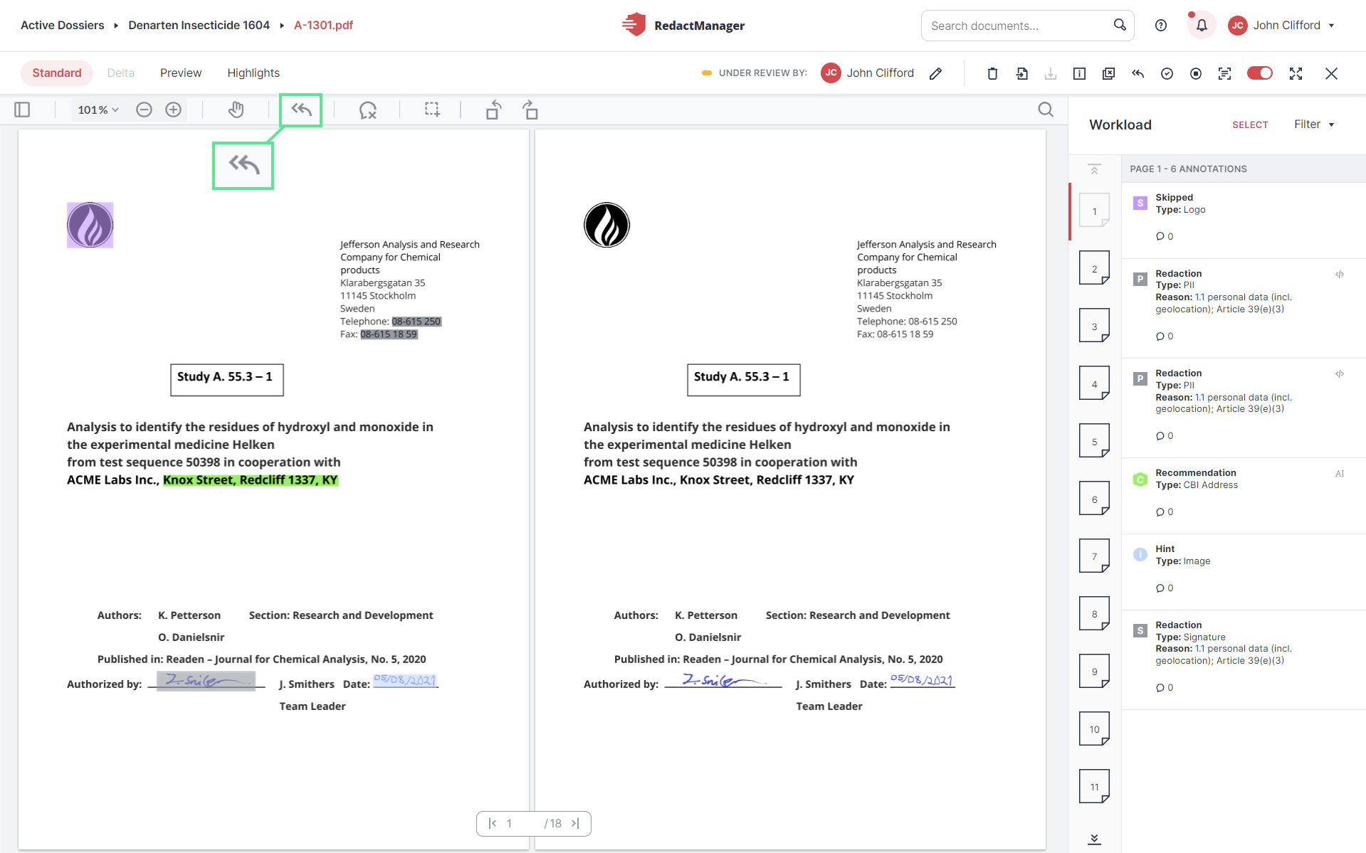 Compared_documents_3_3-en.png