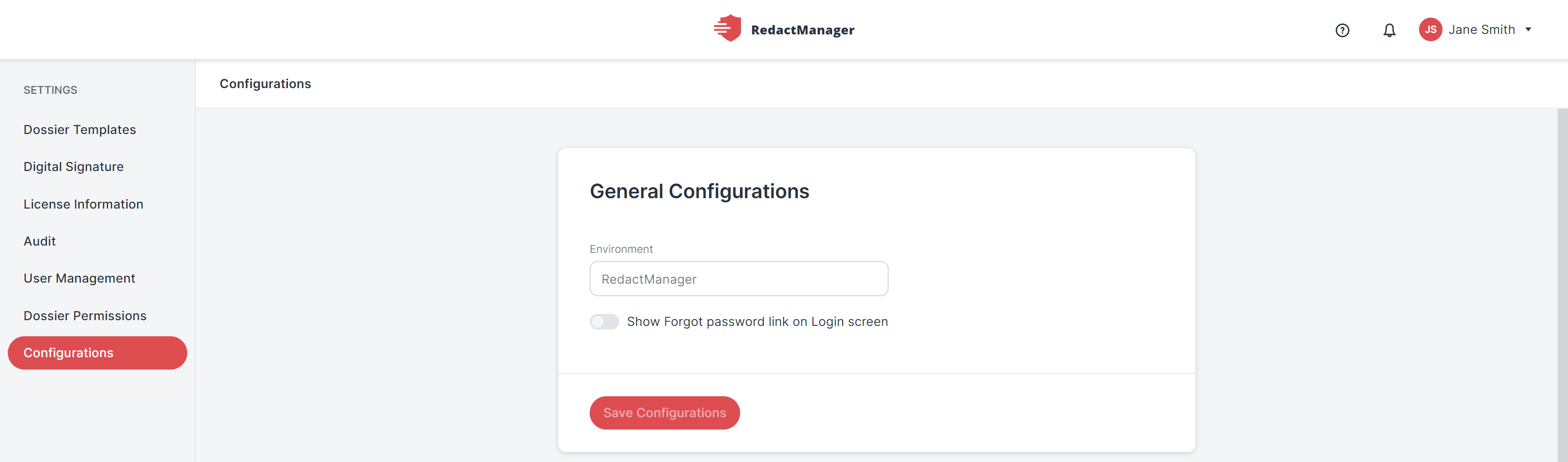 Configuration_general_settings_3_3-en.png