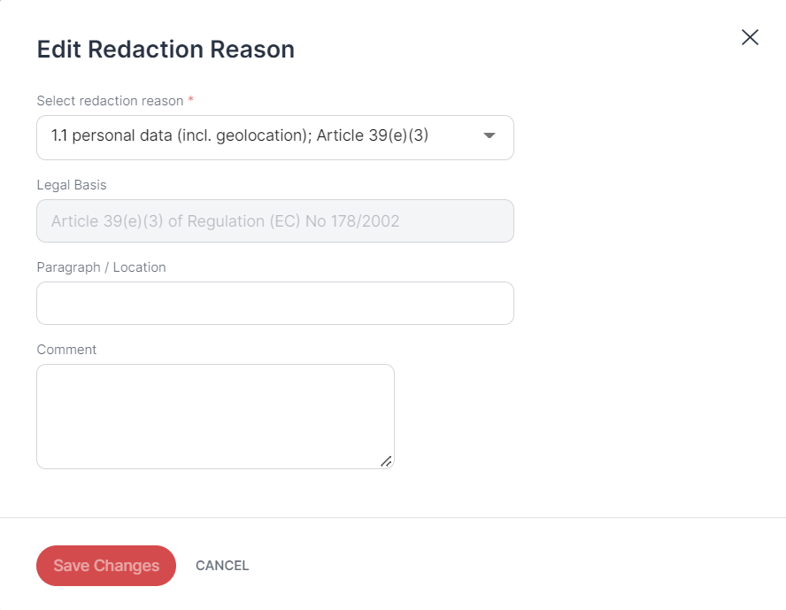 Edit_redaction_reason_dialog_updated_3_0-en.png