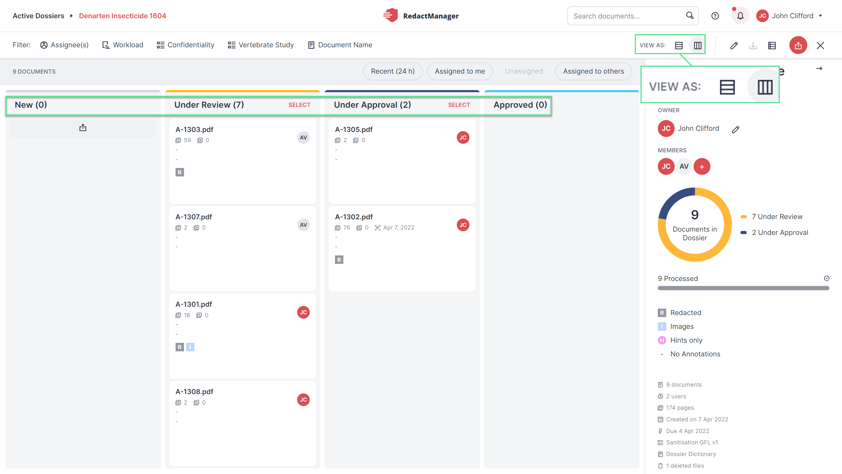 Worflow_view_3_3-en.png