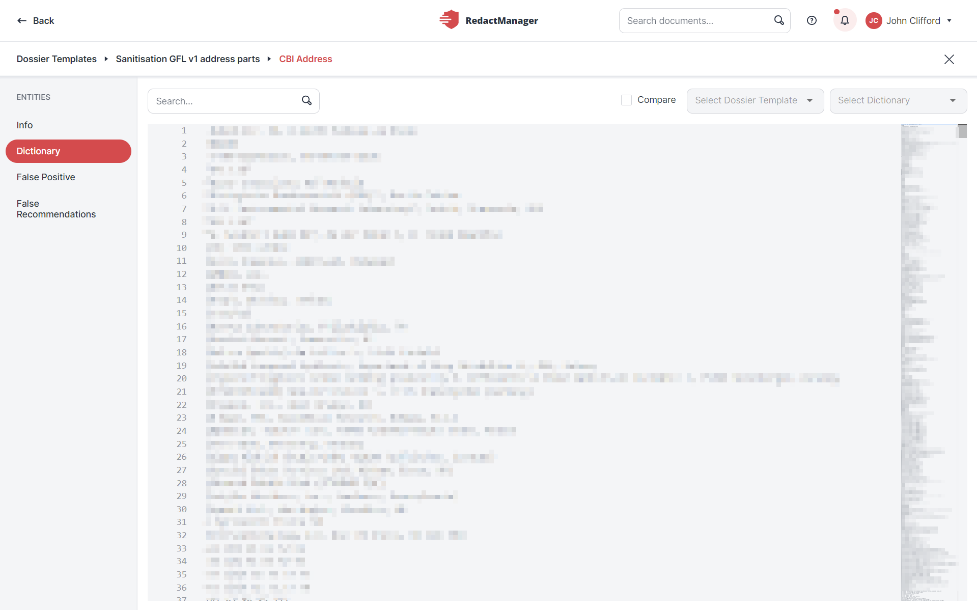 Settings_Dossier_template_Entities_Dictionary_3_3-en.png