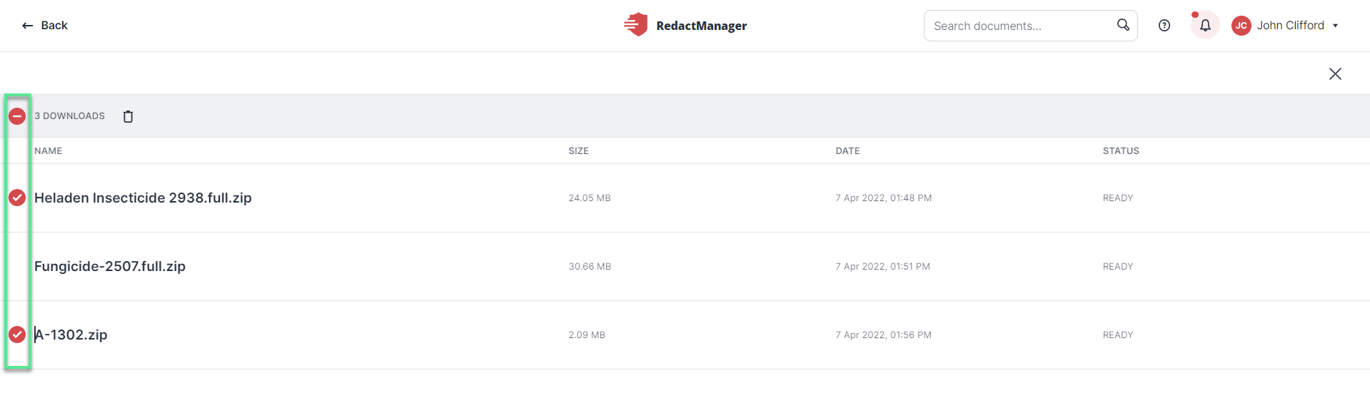 Bulk_selection_My_Downloads_3_3-en.png