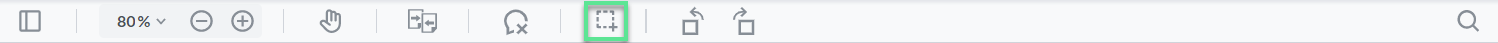 Rectangle_icon_in_toolbar_3_3-en.png