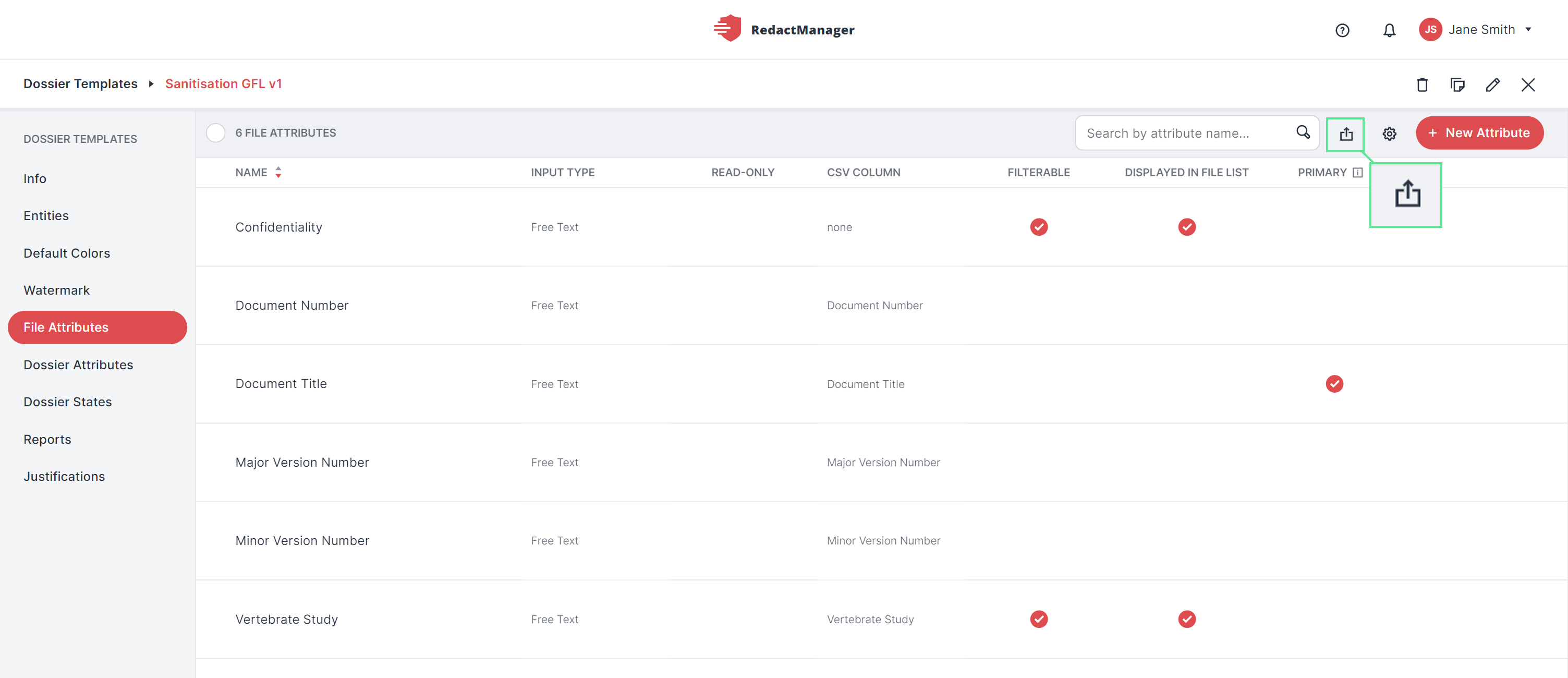 Upload_CSV_template_file_attribute_3_3-en.png