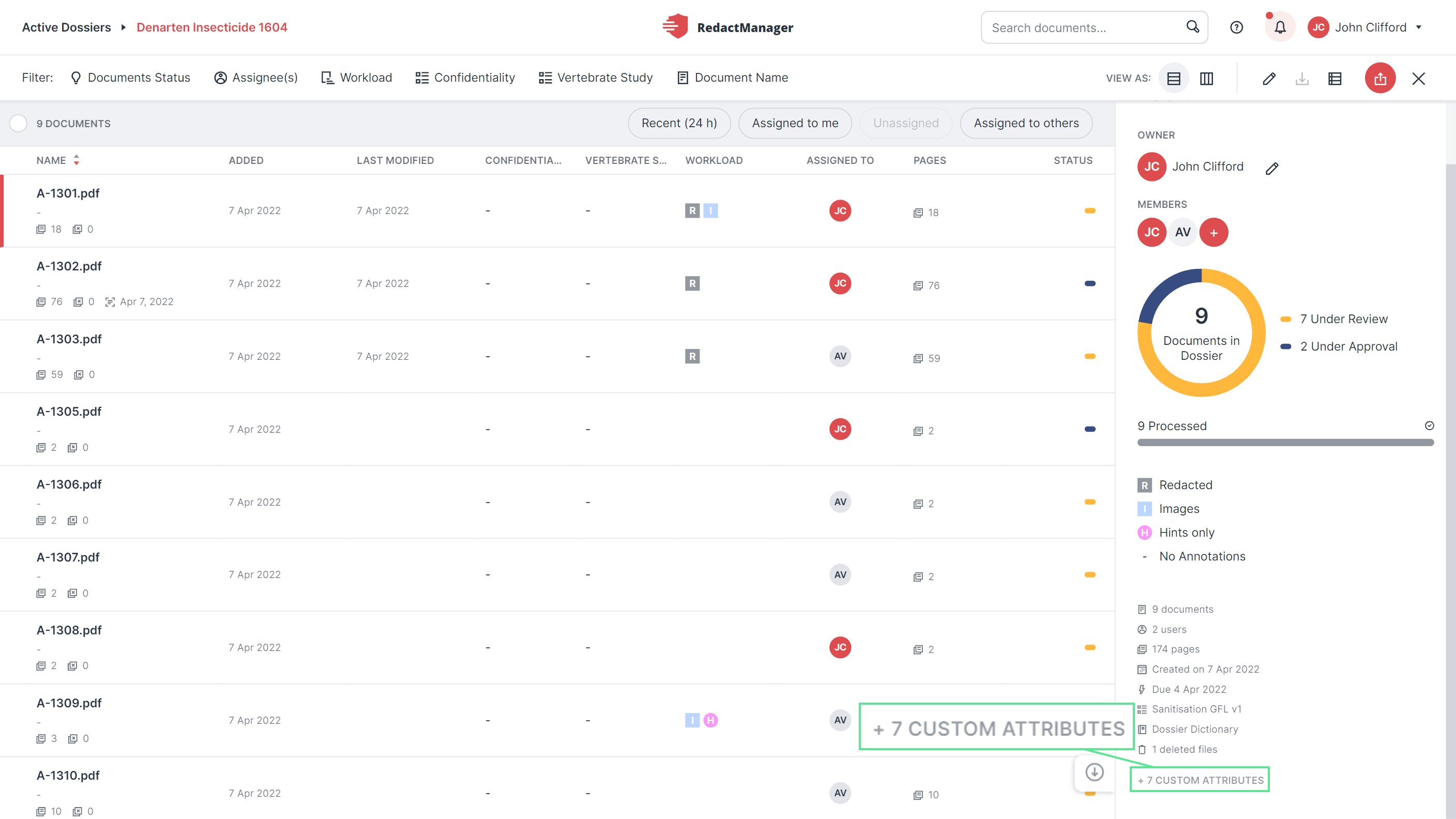 Dossier_attributes_in_dashboard_3_3-en.png