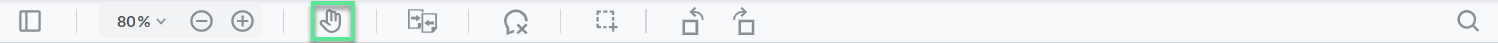 Move_view_3_3-en.png