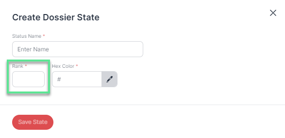 Dossier_status_rank_3_3-en.png