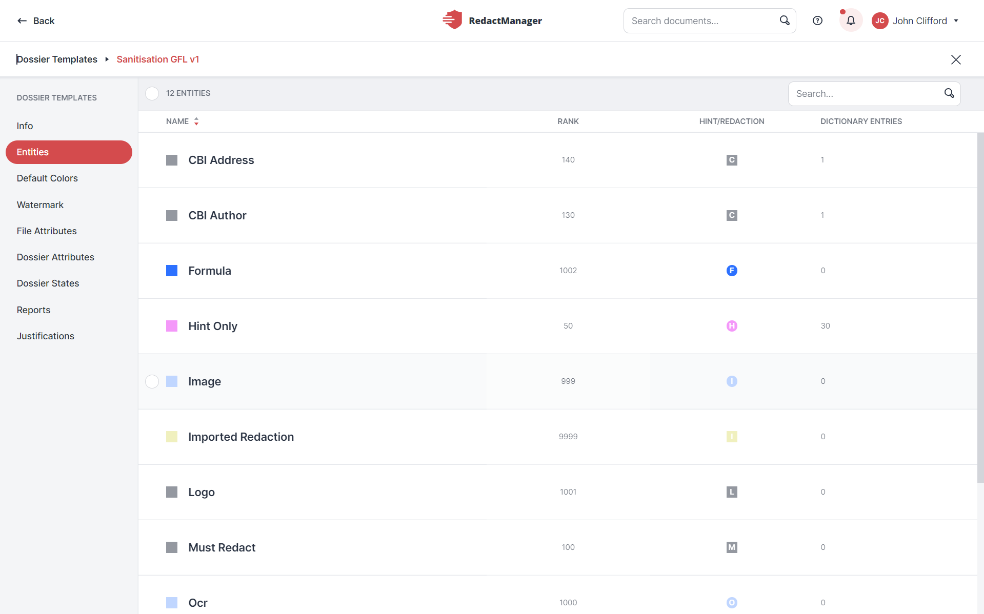 Settings_dossier_template_entities_3_3-en.png