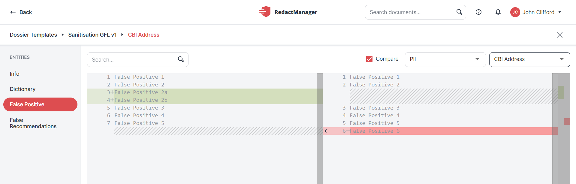User_menu_Dictionary_comparison_3_3-en.png