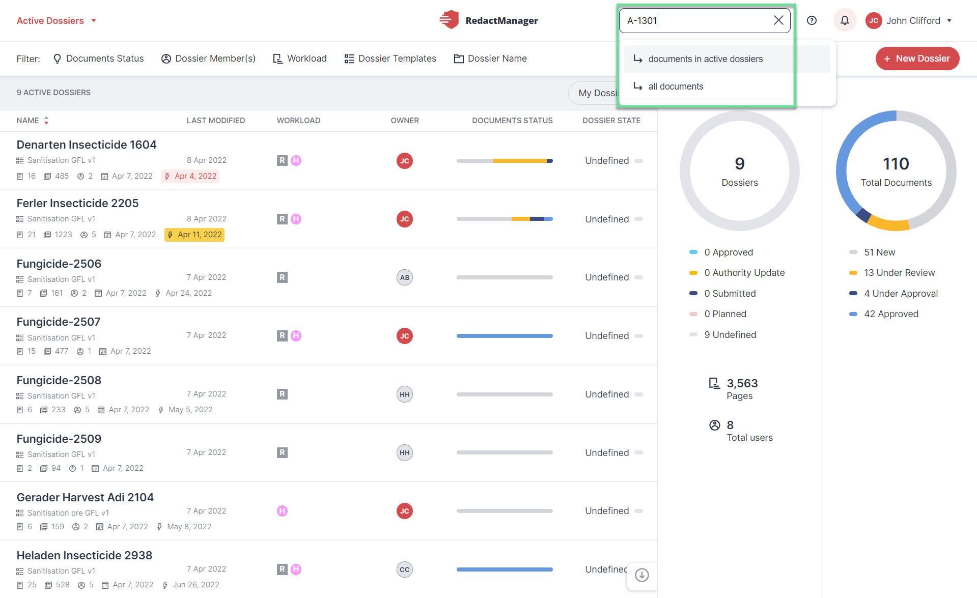 Search_feature_entire_application_with_options_3_3-en.png