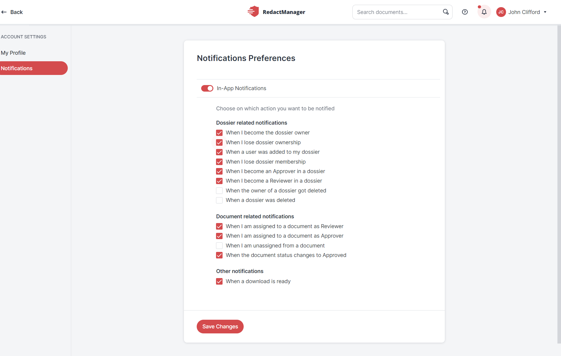 Notification_preferences_3_3-en.png