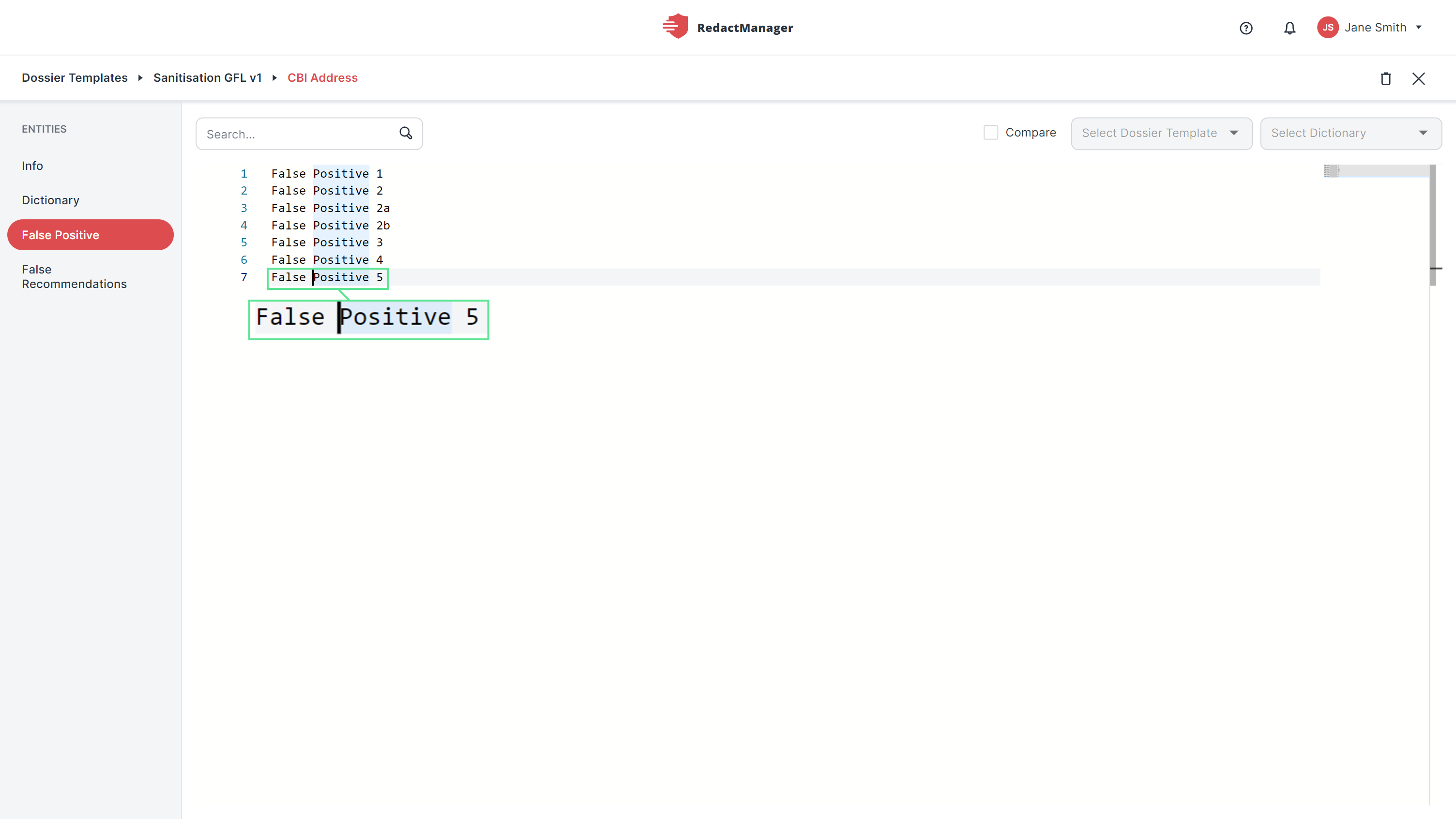 False_positive_entry_3_3-en.png