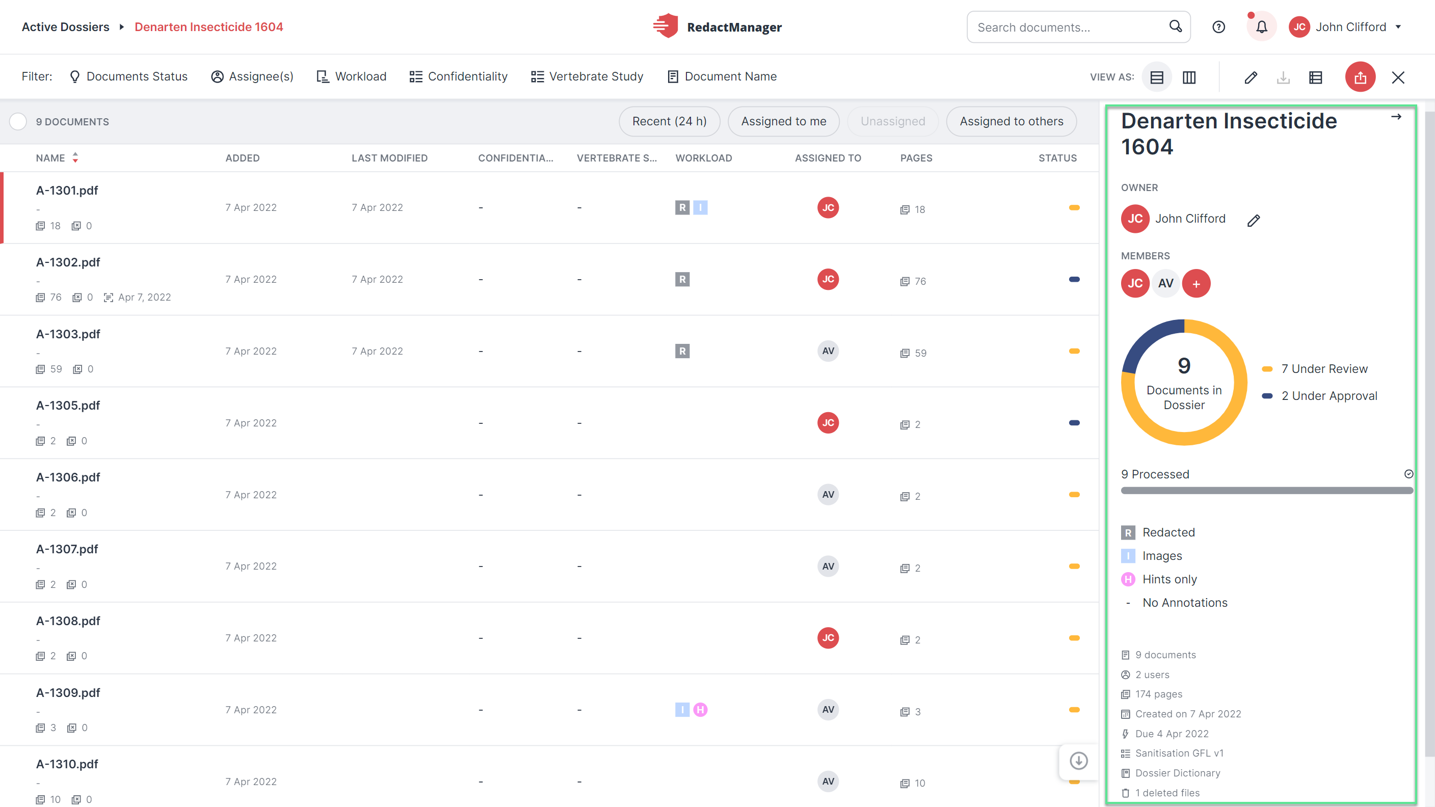 Dossier_dashboard_3_3-en.png