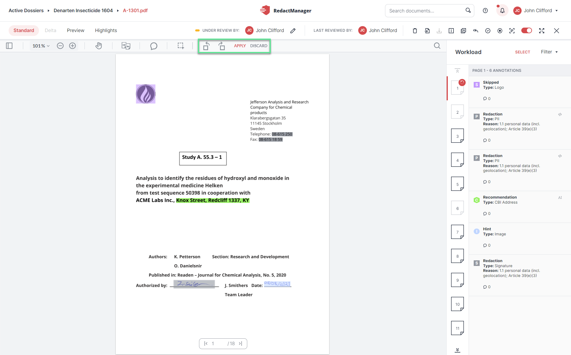 Page_rotation_apply_3_3-en.png