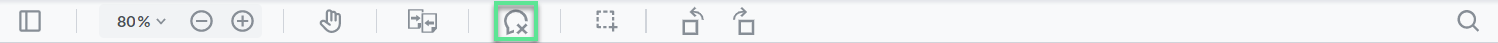Enable_annotation_tooltips_3_3-en.png