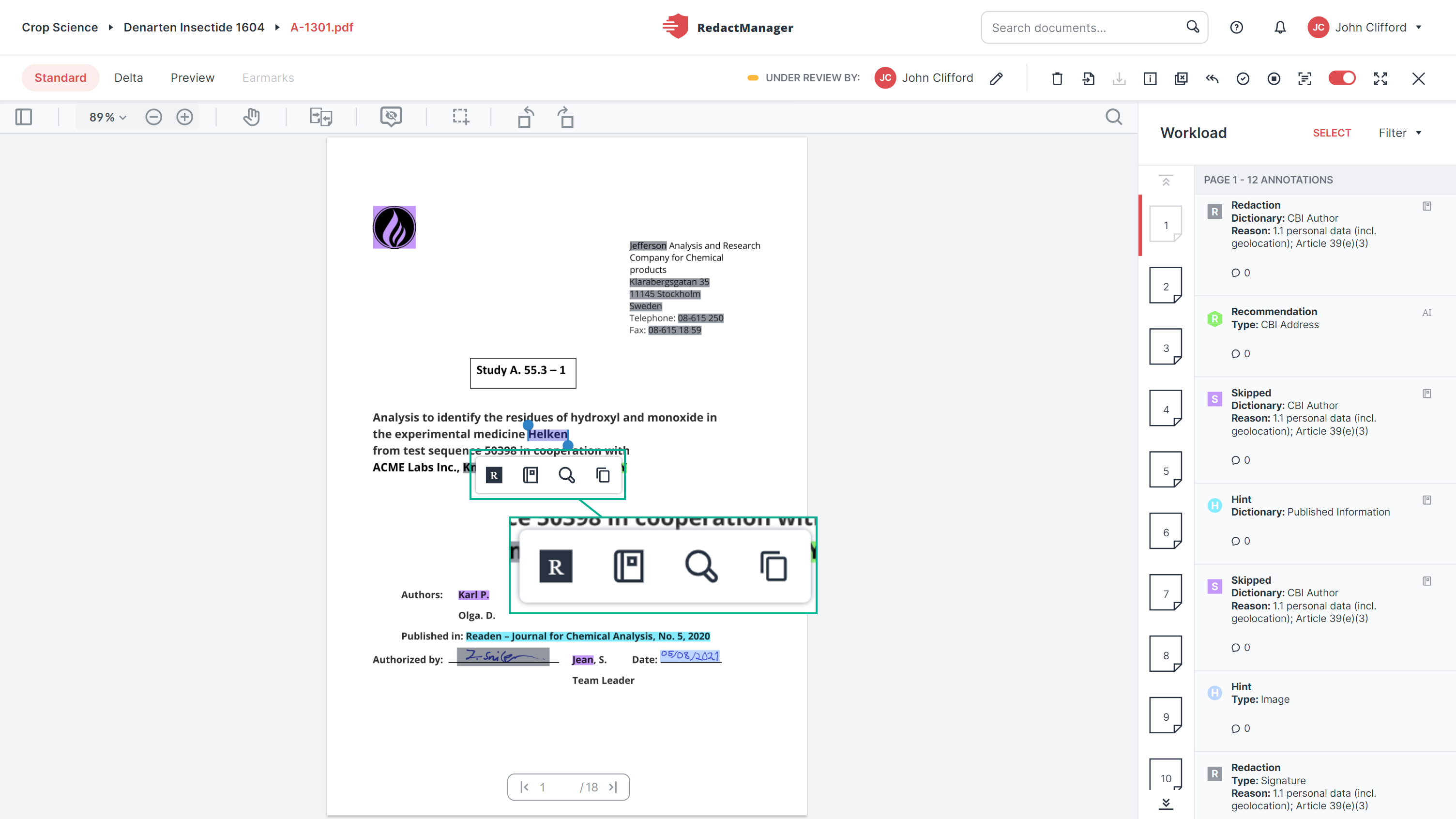 Editing_features_in_document_3_4-en.png