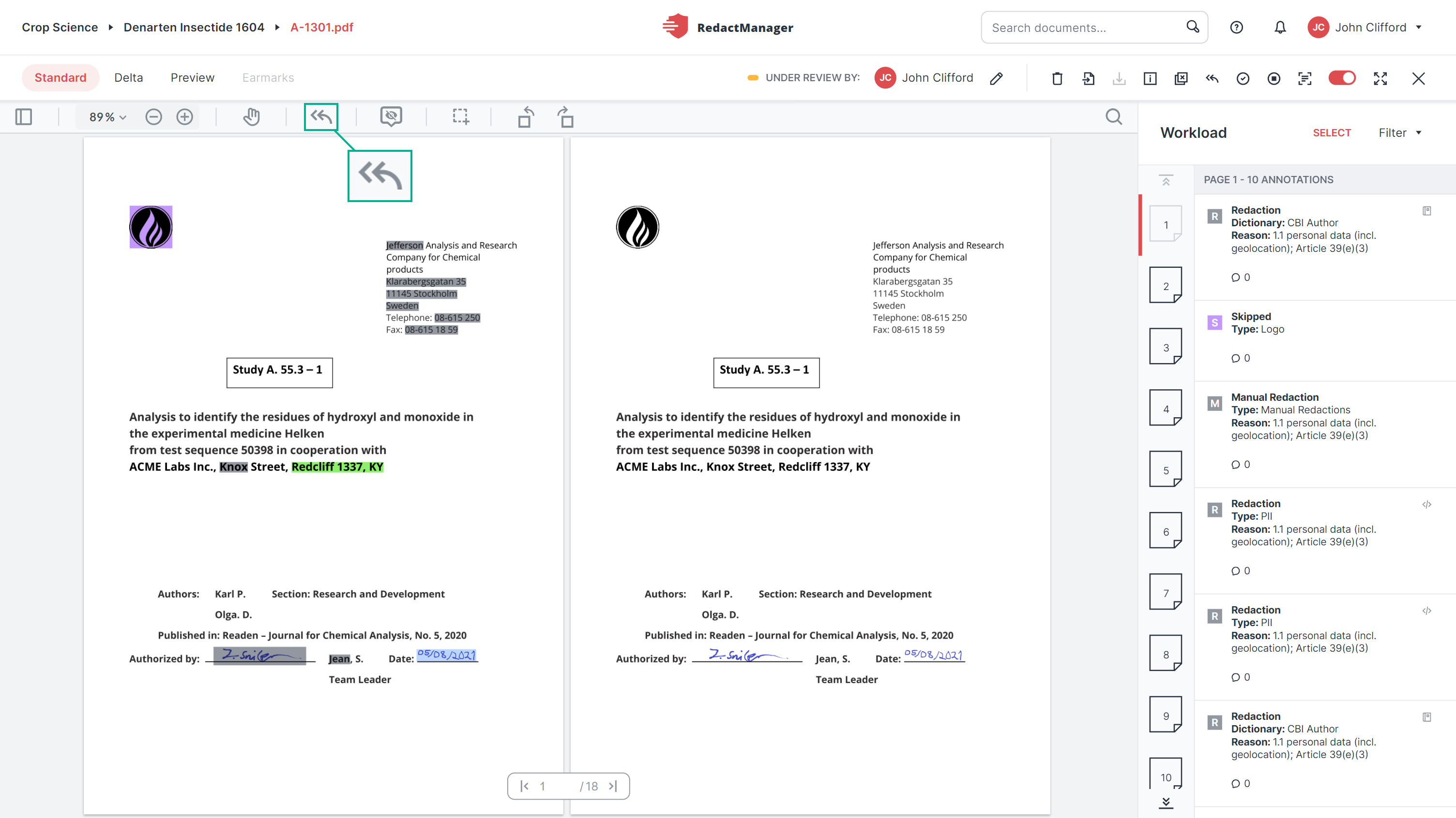 Compared_documents_3_4-en.png