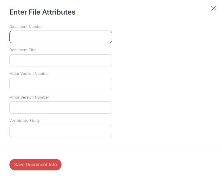 File_attributes_dialog_3_4-en.png
