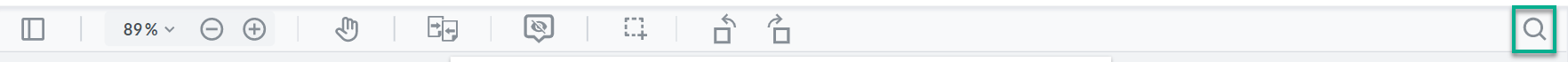 Search_icon_in_toolbar_3_4-en.png