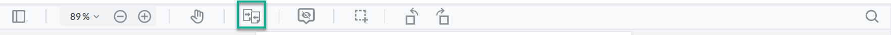 Compare_in_pdf_toolbar_3_4-en.png