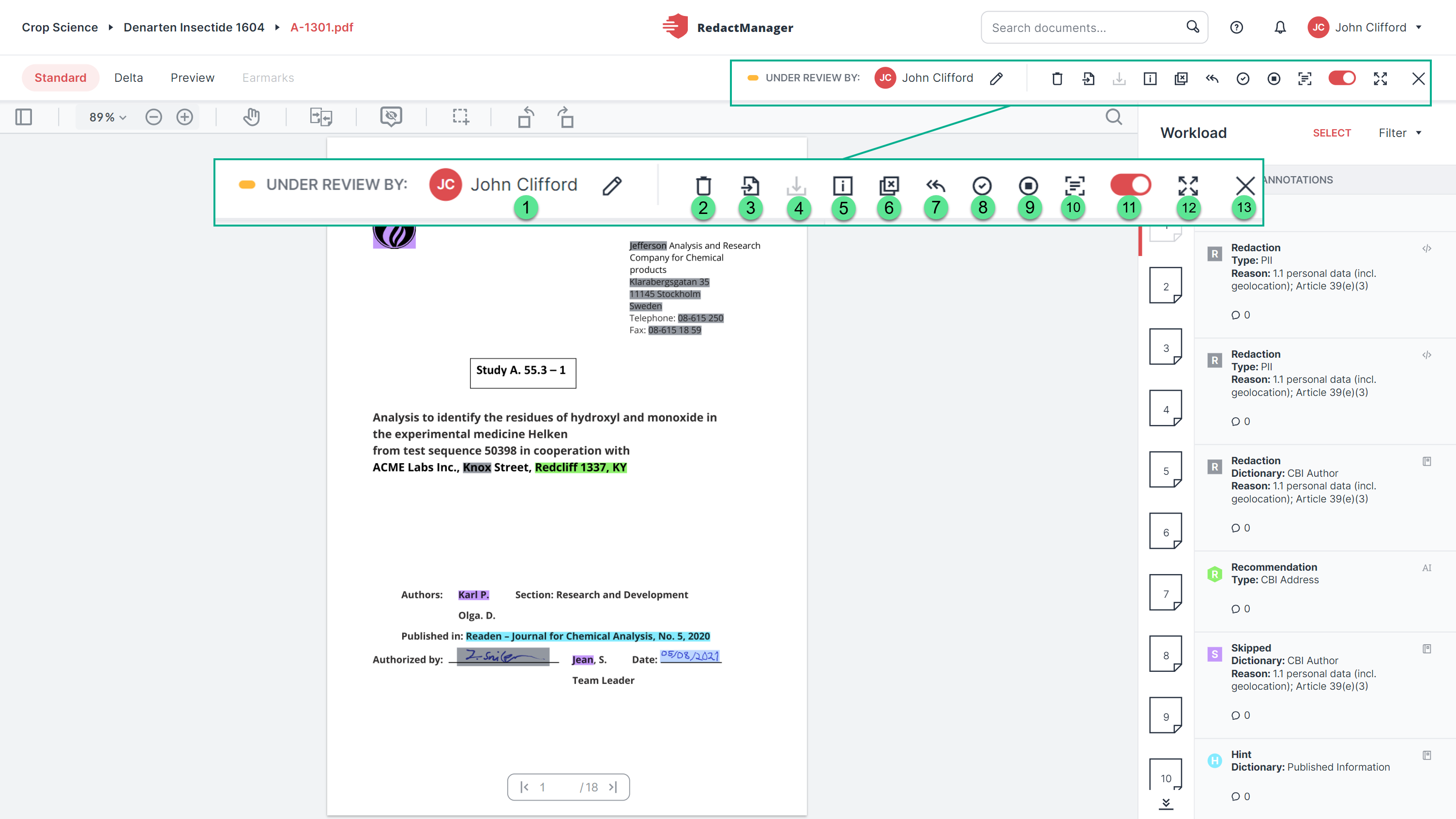 Document_features_for_reviewers_3_4-en.png