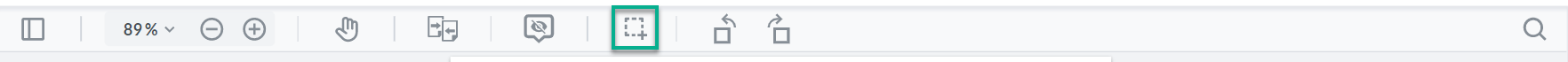 Rectangle_icon_in_toolbar_3_4-en.png