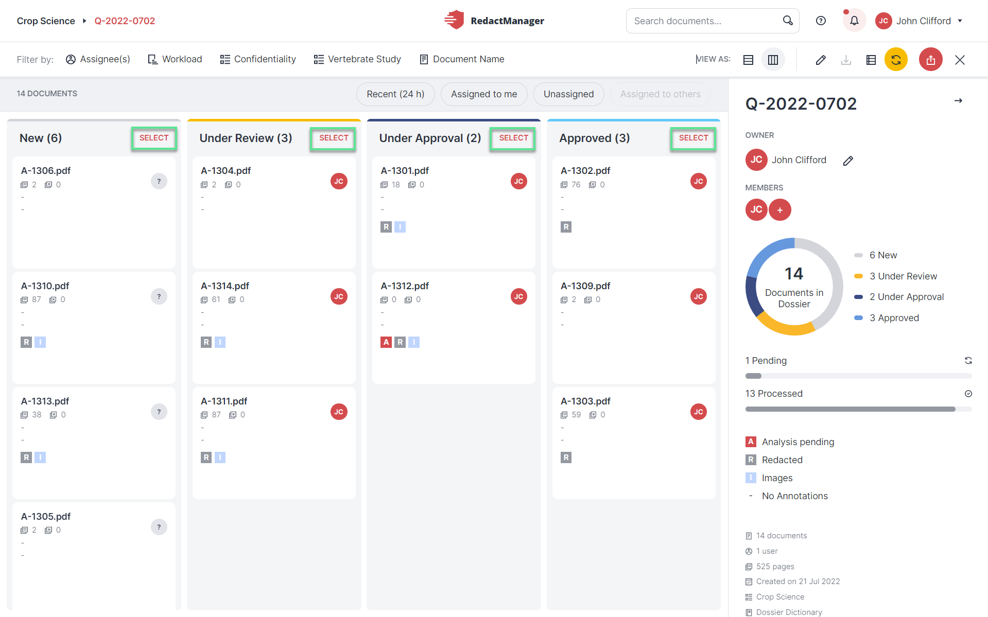 Workflow_view_bulk_selection_3_4-en.png