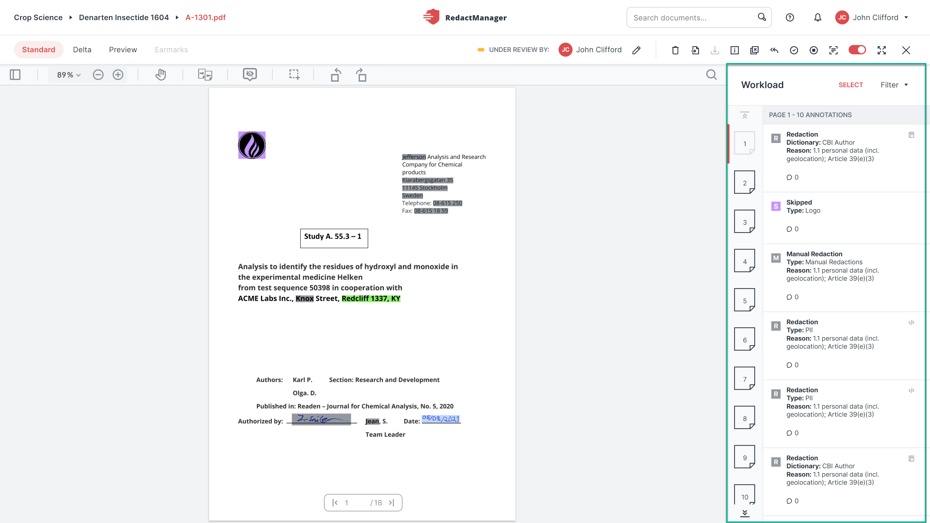 Workload_in_Editor_3_4_en.png
