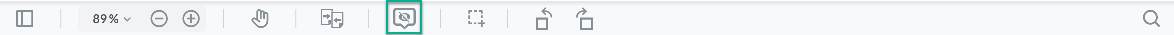 Enable_annotation_tooltips_3_4-en.png