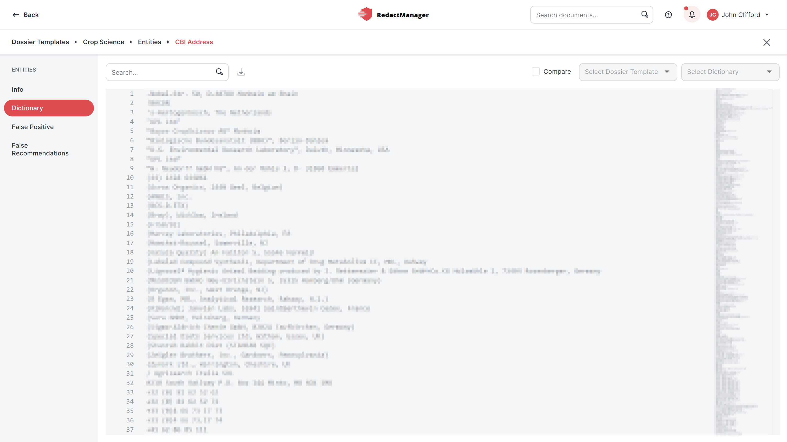 Settings_Dossier_template_Entities_Dictionary_3_4-en.png