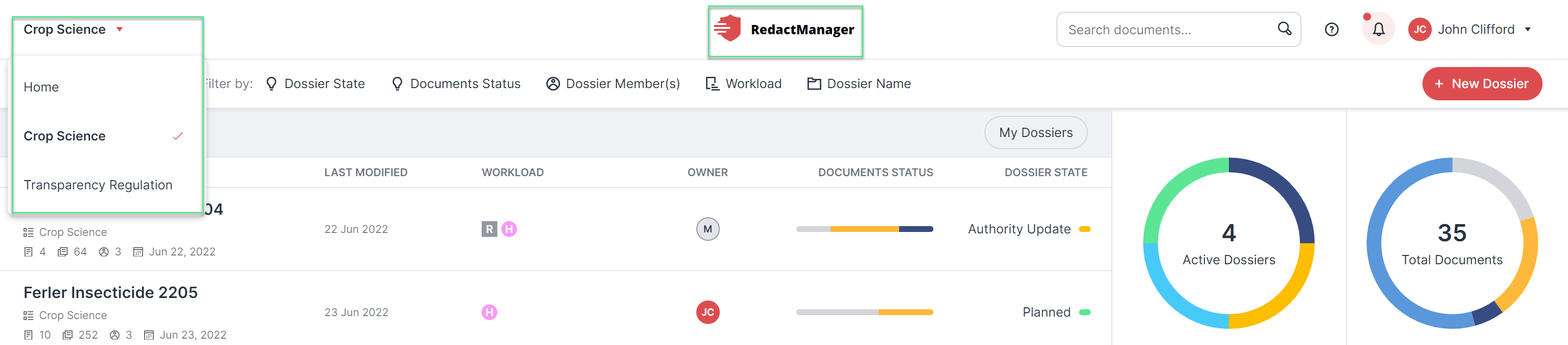 Drop-down_menu_dossier_template_3_4-en.png