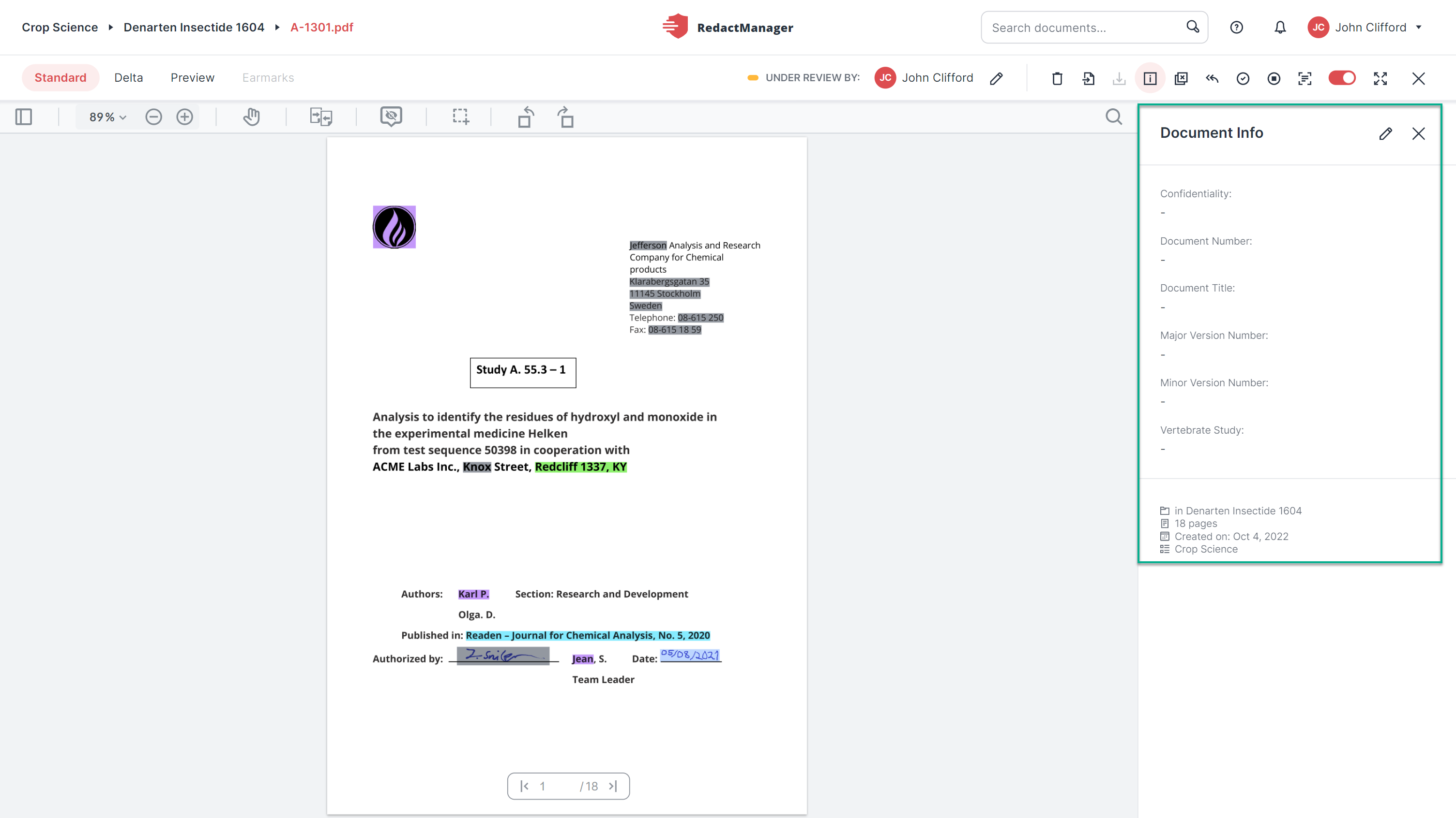 Document_info_3_4-en.png