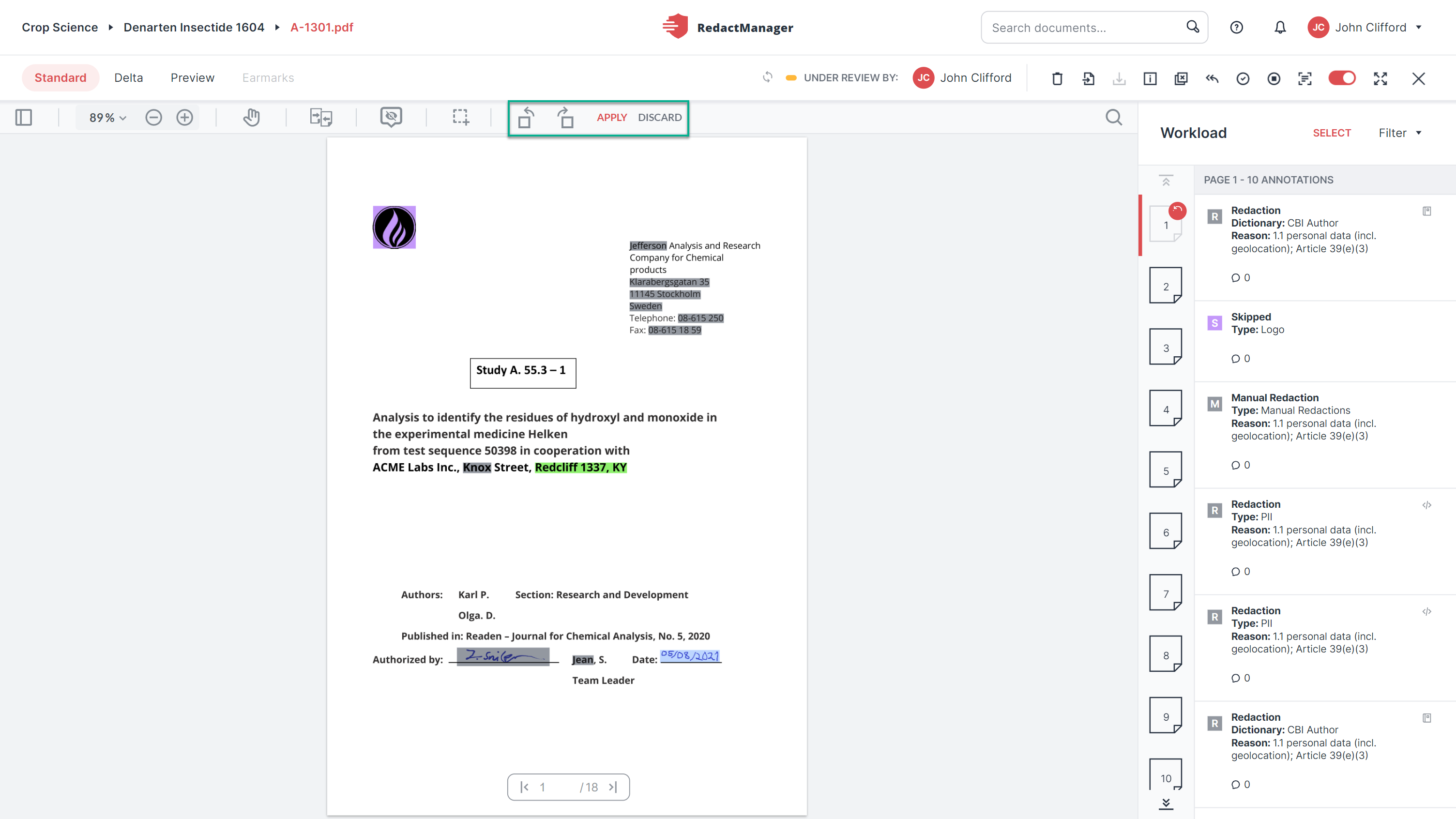 Page_rotation_apply_3_4-en.png