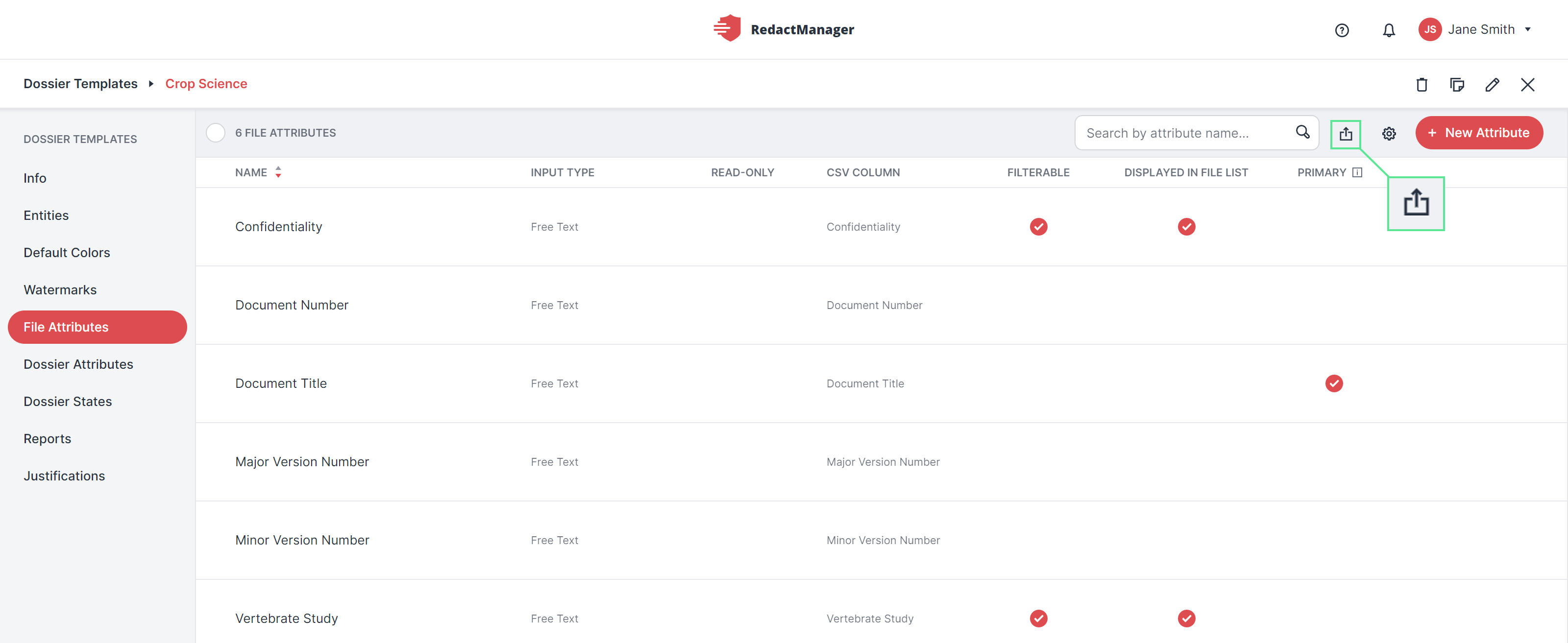 Upload_CSV_template_file_attribute_3_4-en.png