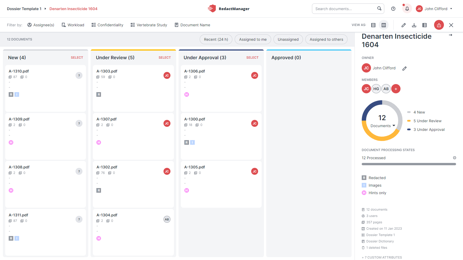 Workflow_view_3_5-en.png