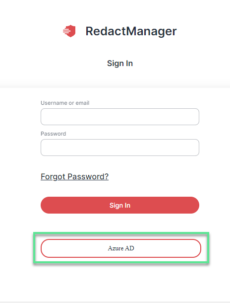 SSO_login_3_5-en.png